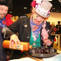 2016-01-31 Receptie Stadsprins 34 2016-01-31 Receptie Stadsprins 34